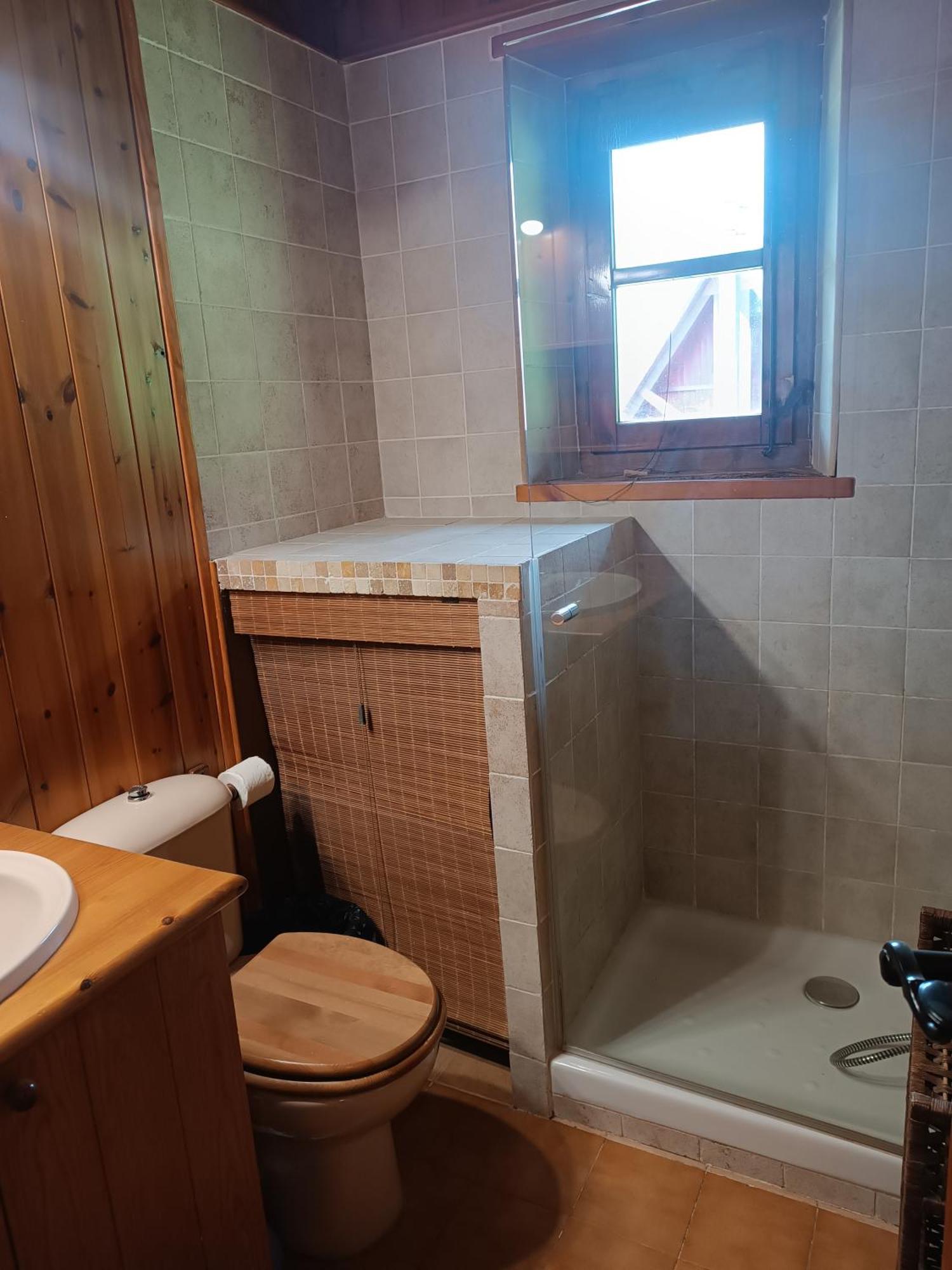 Duplex Cerler Διαμέρισμα Εξωτερικό φωτογραφία